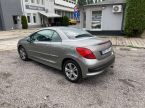 Peugeot 207 - fotka číslo 3