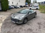 Peugeot 207 - fotka číslo 4