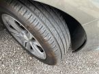 Peugeot 207 - fotka číslo 5