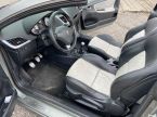 Peugeot 207 - fotka číslo 7