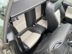 Peugeot 207 - fotka číslo 8
