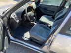Peugeot 306 - fotka číslo 9