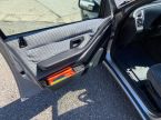 Peugeot 306 - fotka číslo 10