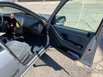 Peugeot 306 - fotka číslo 11