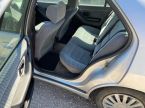 Peugeot 306 - fotka číslo 12