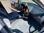 Peugeot 306 - fotka číslo 13