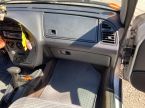 Peugeot 306 - fotka číslo 14