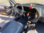Peugeot 306 - fotka číslo 15