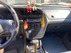 Peugeot 306 - fotka číslo 17