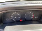 Peugeot 306 - fotka číslo 18