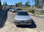 Peugeot 306 - fotka číslo 1