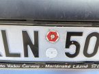 Peugeot 306 - fotka číslo 19