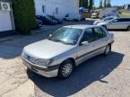 Peugeot 306 - fotka číslo 2