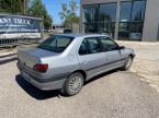 Peugeot 306 - fotka číslo 3