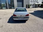 Peugeot 306 - fotka číslo 4