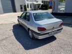 Peugeot 306 - fotka číslo 5