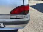 Peugeot 306 - fotka číslo 6