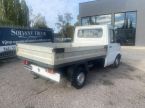Volkswagen LT - fotka číslo 2