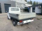 Volkswagen LT - fotka číslo 3