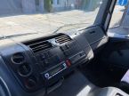 Mercedes Atego - fotka číslo 14
