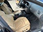Audi A5 - fotka číslo 13