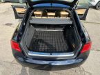 Audi A5 - fotka číslo 14