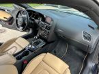 Audi A5 - fotka číslo 19