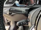 Audi A5 - fotka číslo 24