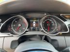 Audi A5 - fotka číslo 26