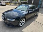 Audi A5 - fotka číslo 2
