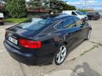 Audi A5 - fotka číslo 3