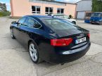 Audi A5 - fotka číslo 5