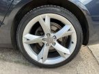 Audi A5 - fotka číslo 6