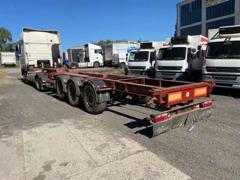 Renders Ostatní - hlavní foto