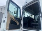 Mercedes Actros - fotka číslo 12