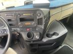 Mercedes Actros - fotka číslo 17