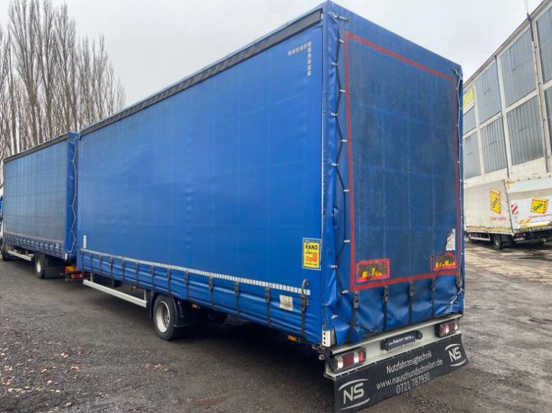 Ostatní Ostatní - hlavní fotka inzerátu