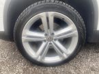 Volkswagen Tiguan - fotka číslo 10