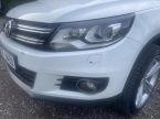 Volkswagen Tiguan - fotka číslo 11
