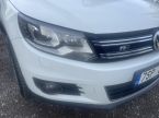 Volkswagen Tiguan - fotka číslo 12