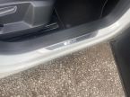 Volkswagen Tiguan - fotka číslo 14