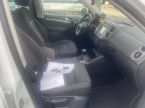 Volkswagen Tiguan - fotka číslo 16