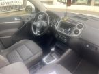 Volkswagen Tiguan - fotka číslo 17