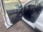 Volkswagen Tiguan - fotka číslo 18