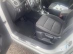 Volkswagen Tiguan - fotka číslo 19