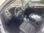 Volkswagen Tiguan - fotka číslo 20