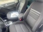 Volkswagen Tiguan - fotka číslo 21