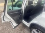 Volkswagen Tiguan - fotka číslo 22