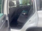 Volkswagen Tiguan - fotka číslo 23