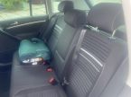 Volkswagen Tiguan - fotka číslo 24